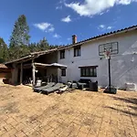 Caserio Uletza Feriehus