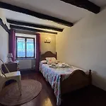 Caserio Uletza Feriehus *