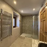 Caserio Uletza Feriehus *