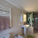 Feriehus Caserio Uletza *