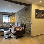 Caserio Uletza Feriehus