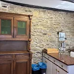 Feriehus Caserio Uletza *