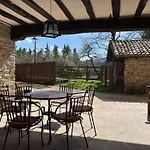 Caserio Uletza Rigoitia
