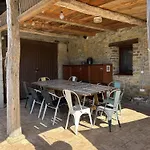 Caserio Uletza Feriehus