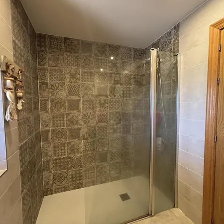 Ferienhaus Caserio Uletza Rigoitia